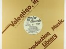 Walter Murphy/Tom Manoff - Major 6090 LP - Valentino Library Disco Funk VG+ MP3