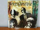 THE TRAVELING WILBURYS (Vol. 3) LP Wilbury 9-26324 (SEALED) First USA Press 1990
