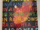 Radiohead - In Rainbows - 2022 European Repress XLLP 324 [IMPORT] - SEALED & NEW
