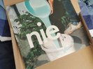 ⭐Fynn Kliemann ⭐NIE Vinyl OVP lp Brandneu & eingeschweißt