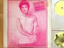 BRUCE SPRINGSTEEN Raises Cain Live 2x LP Rare 1978 Los Angeles Not TMOQ