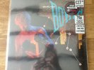 David Bowie - Lets Dance - UK  Blue Coloured Vinyl. *Sealed* 1000 only
