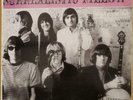 Jefferson Airplane Surrealistic Pillow - 1967 1st Edition VG Plus Condition