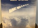 Zenith Effluveum ALMOST MADE IT IN THE USA Rare 70's PSYCH Garage EXPERIMENTAL
