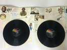Elton John-Goodbye Yellow Brick Road 1973 LP Vinyl, Tri-Fold