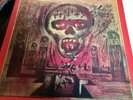 Vinyl LP Slayer - Season in the Abyss Metallica Black Sabbath AC/DC Iron Maiden