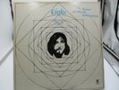Kinks ‎Lola Versus Powerman And The Moneygoround Part One NM Ultrasonic Clean