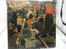 Bob Dylan and The Band 