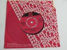 Glenda Collins – Something I've Got To Tell You 1966 (Joe Meek) UK 7