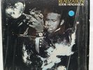 Eddie Henderson Realization CP 0118 Jazz-Funk Modal Fusion Experimental 1973