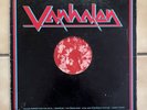 Van Halen - Looney Tunes Promo 1978 Vinyl 12” 33 1/3 RPM Promo Red Warner Bros