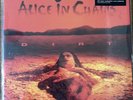 Alice In Chains Dirt LP 2009 MOVLP037 With Inner LP & Cover are VG++ Condition