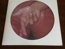 LOVERBOY: “Get Lucky” 12” Picture Disc