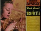 Vinyl LP: Orquesta Riverside 