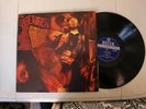 JOHN MAYALL'S BLUES BREAKERS - Bare Wires - Stunning RARE UK 1968 LP ex+