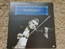 MORRISSEY RINGLEADER OF THE TORMENTORS VINYL RECORD ALBUM 2006 THE SMITHS