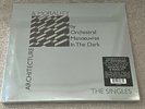 Orchestral Manoeuvres In The Dark Architecture & Morality Singles Box Set 3LP