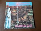 COLOSSEUM  Valentyne Suite LP VERTIGO 847900VTY Germany 1969