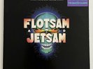 Flotsam And Jetsam ‎– When The Storm Comes Down MCA-6382 / 1990