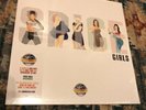 SPICE GIRLS - SPICE WORLD NEW VINYL