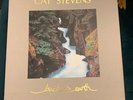 CAT STEVENS - BACK TO EARTH (LIMITED VINYL BOX SET) (5 CD+2 LP) NEW VINYL