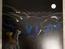 Freddie Gibbs & Madlib - Bandana WHITE Vinyl LIMITED TO 1000 COPIES HHV