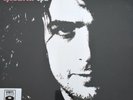 SYD BARRETT - 'OPEL' LP Parlophone/Harvest 2014 SIGNED by TWINK