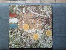 THE STONE ROSES   Embossed Sleeve Vinyl ORE LP 502  1989 A2/B2 ex/ex/ex