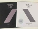 White Lies - Death 2 x 7