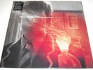 PORCUPINE TREE - LIGHTBULB SUN Black Vinyl 2xLP - Steven Wilson Opeth Signify