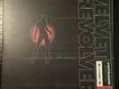 Contraband by Velvet Revolver (Record, 2014)