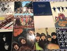 The Beatles Collection Box BC 13