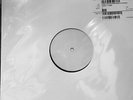 MARILYN MANSON - SWEET DREAMS BABY - A Rare Official NEW Test Pressing DLP Vinyl