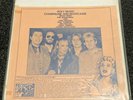 LP Roxy Music Champagne and Novocaine 1975 Vinyl