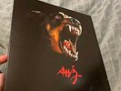 AHJ Vinyl Albert Hammond Junior The Strokes