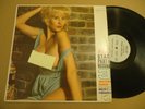 Adam Stag Party record 3 Bert Henry LP