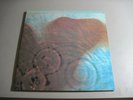 Pink Floyd- Meddle- LP MFSL 1-190 Limited #3492 NM