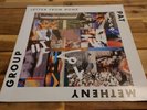 PAT METHENY GROUP Letter from Home Rare VINYL 12