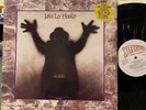 John Lee Hooker The Healer Vinyl LP Silvertone ORE LP 508 UK Import 1st Pressing