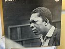 JOHN COLTRANE A LOVE SUPREME - SUPER ETAT IMPULSE A-77 1965 USA