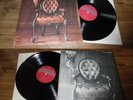MASTER'S APPRENTICES - Choice Cuts LP ORG French Press Regal Heavy Psych 71'