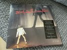 Michael Jackson Blood On The Dance Floor 12” Vinyl Single 1997 Sealed  New