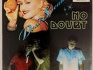 No Doubt - Don't Speak - 7