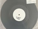 JONAH TOLCHIN - CLOVER LANE (AUTOGRAPHED) [WHITE LABEL TEST PRESSING]