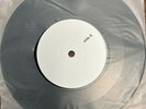THE FLESHTONES - FOR A SMILE [WHITE LABEL TEST PRESSING]