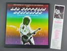 Led Zeppelin - Destroyer Box DRGM Fan Clubs - Cleveland 6/24/77 Full Show
