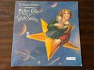 The Smashing Pumpkins / Mellon Collie and the Infinite Sadness 3LP