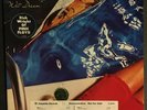 LP Richard Wright Wet Dream 1978 Columbia 35559 Vinyl PROMO Pink Floyd
