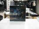 Jeff Beck LP Europa Guitar Shop 2018 180GR. Audiophile Transparent Blue Limited