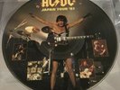 AC/DC 